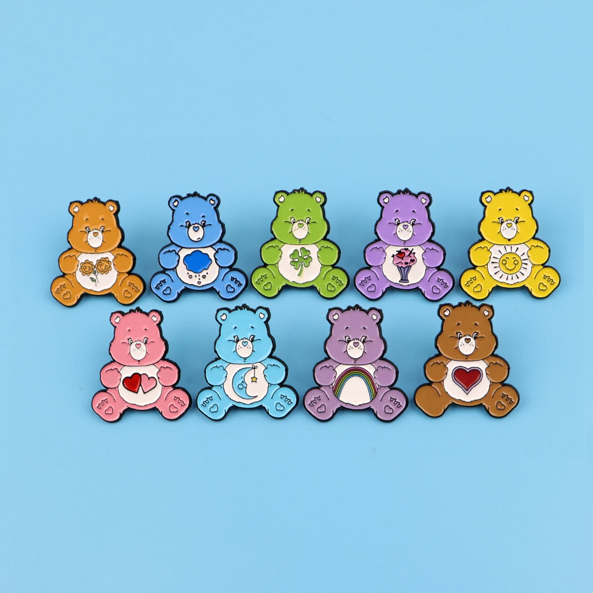 yZ[zJtȖ̃N}̃ysAobNpbNpGisAjpobWÃu[`At@bVANZT[AWG[