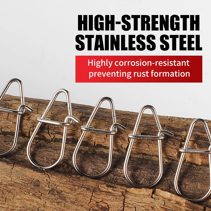 Supercontinent جديد الصيد يستقر مقاطع الصيد سريع كرانكبيت يستقر الصيد السحر موصلات المياه المالحة الصيد الثنائي قفل إغراء #6