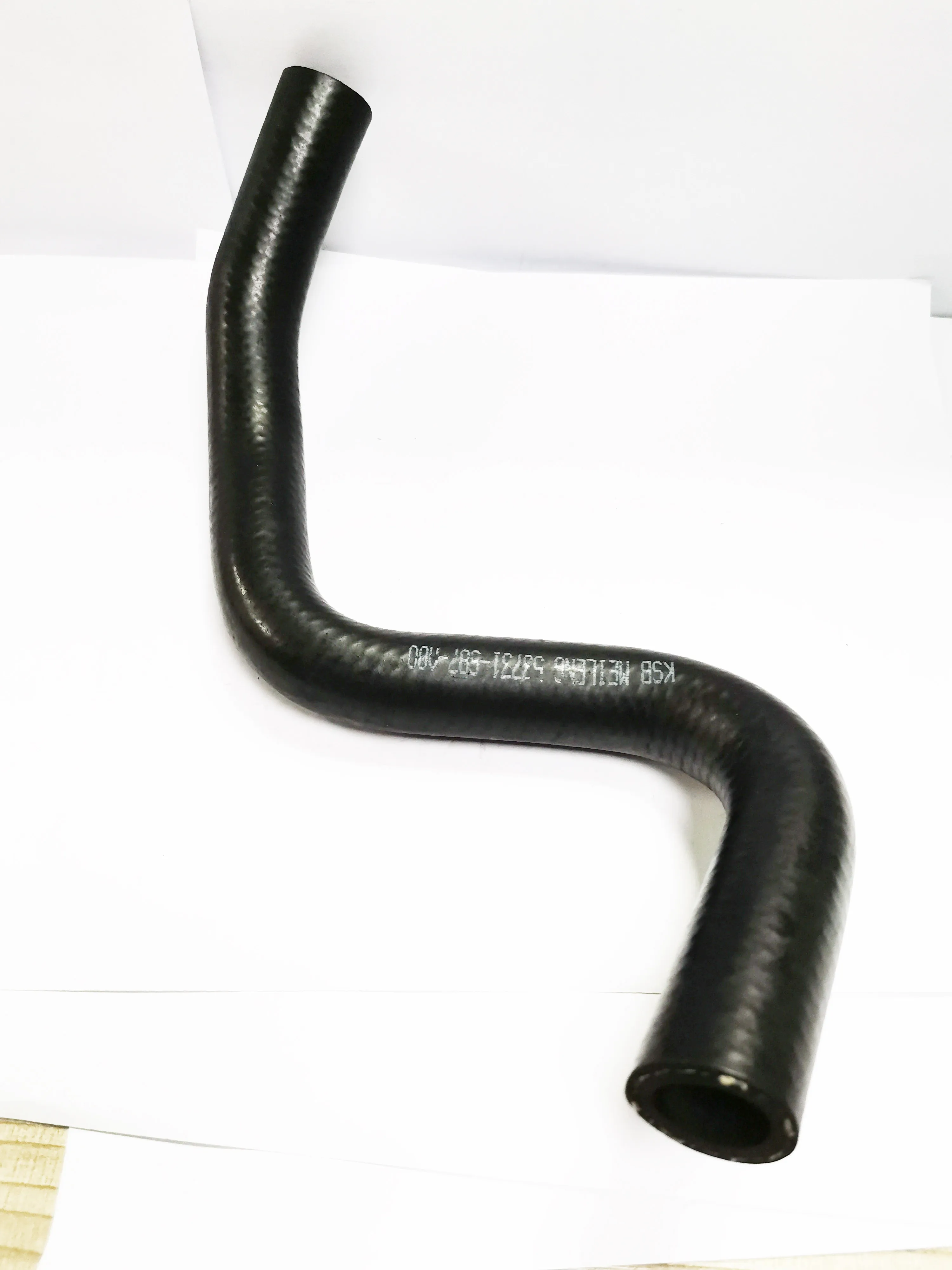 MEILENG – pompe de direction assistée, Tube d'aspiration, tuyau pour HONDA Accord CG1 J3.0 1998 – 2002 AcuraTL UA5, accessoires de voiture