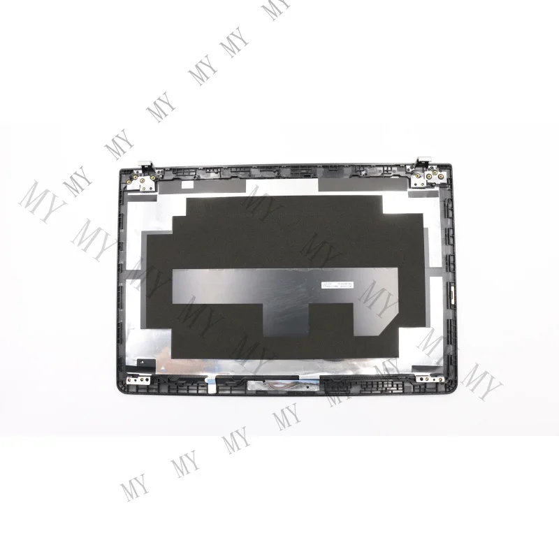 

TT New For Lenovo ThinkPad E570 E575 LCD Rear Top Lid Back Cover 2D Camera 01EP120