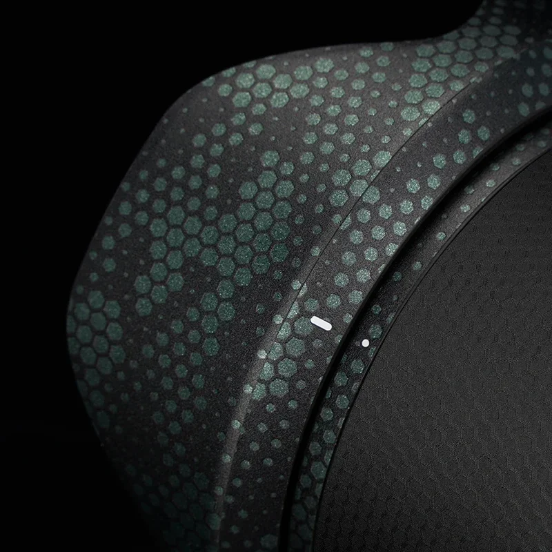 A046 ل Tamron 17-28 مللي متر F2.8 Di III RXD (لسوني جبل) المضادة للخدش عدسة الكاميرا ملصق طبقة رقيقة واقية الجسم حامي الجلد