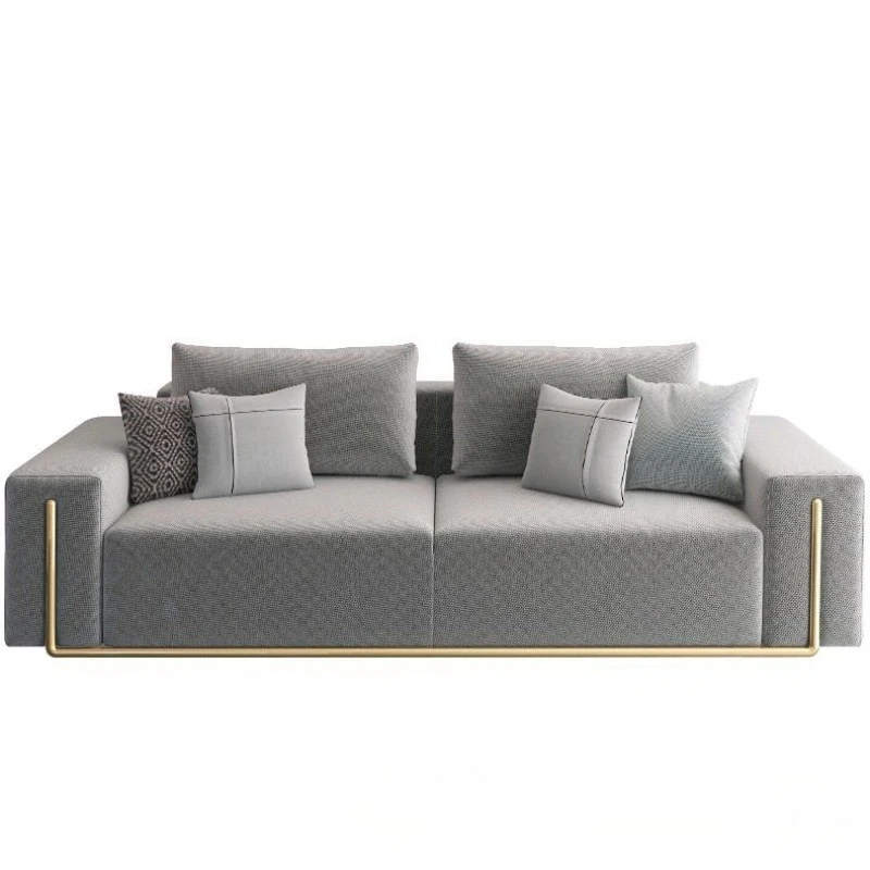 

Internet celebrity ins sofa