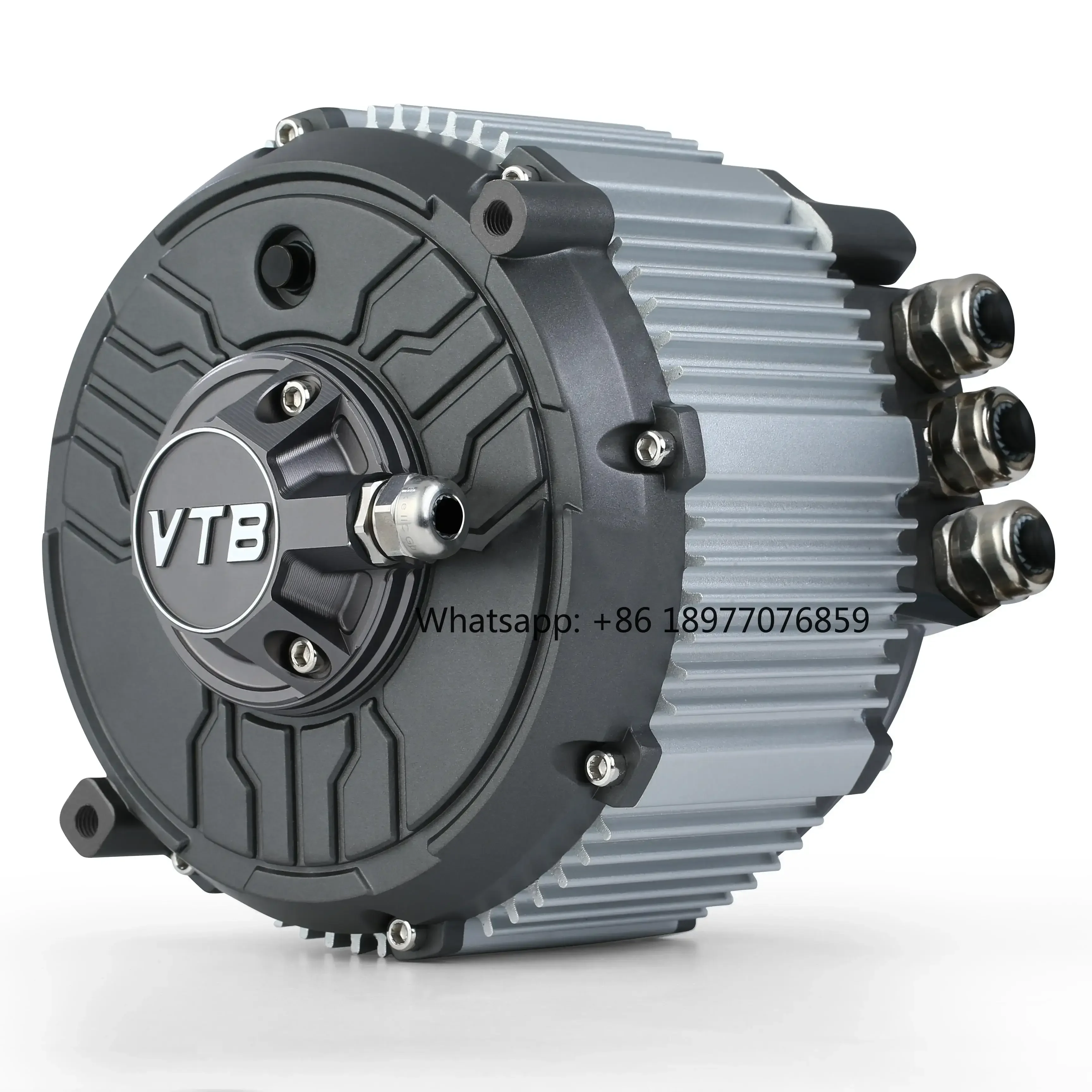 VTB Ventus Motor BEAST-Motor 28kw For Surron Light Bee，Talaria X3，79 Bike Falcon，Ventus One，E-Ride 48kw For Surron Ultra Bee