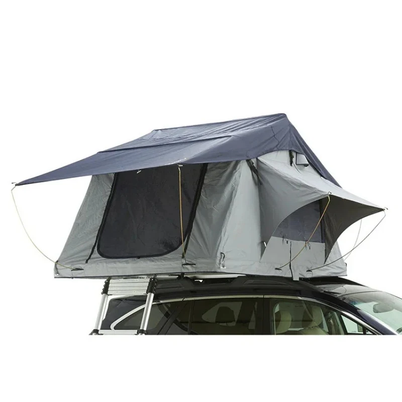 

Best Selling2022 China Hot Selling Outdoor Custom Camping Roof Tent UsedHigh Quality