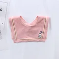 Pink doll