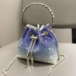 Pink Sugao Luxury Handbags Women AliExpress