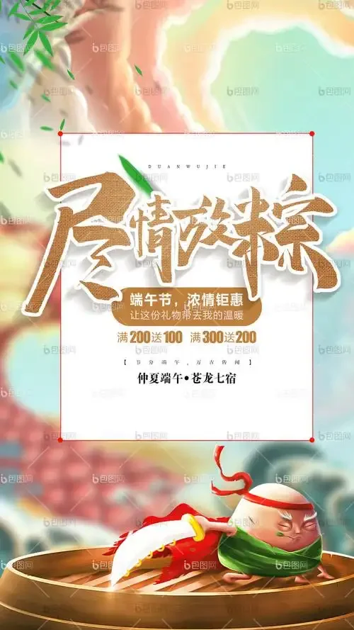 

Генератор выхлопного дыма для Trx4 Scx10iii, пульт дистанционного управления, альпинистский автомобиль, трактор, модель, аксессуары