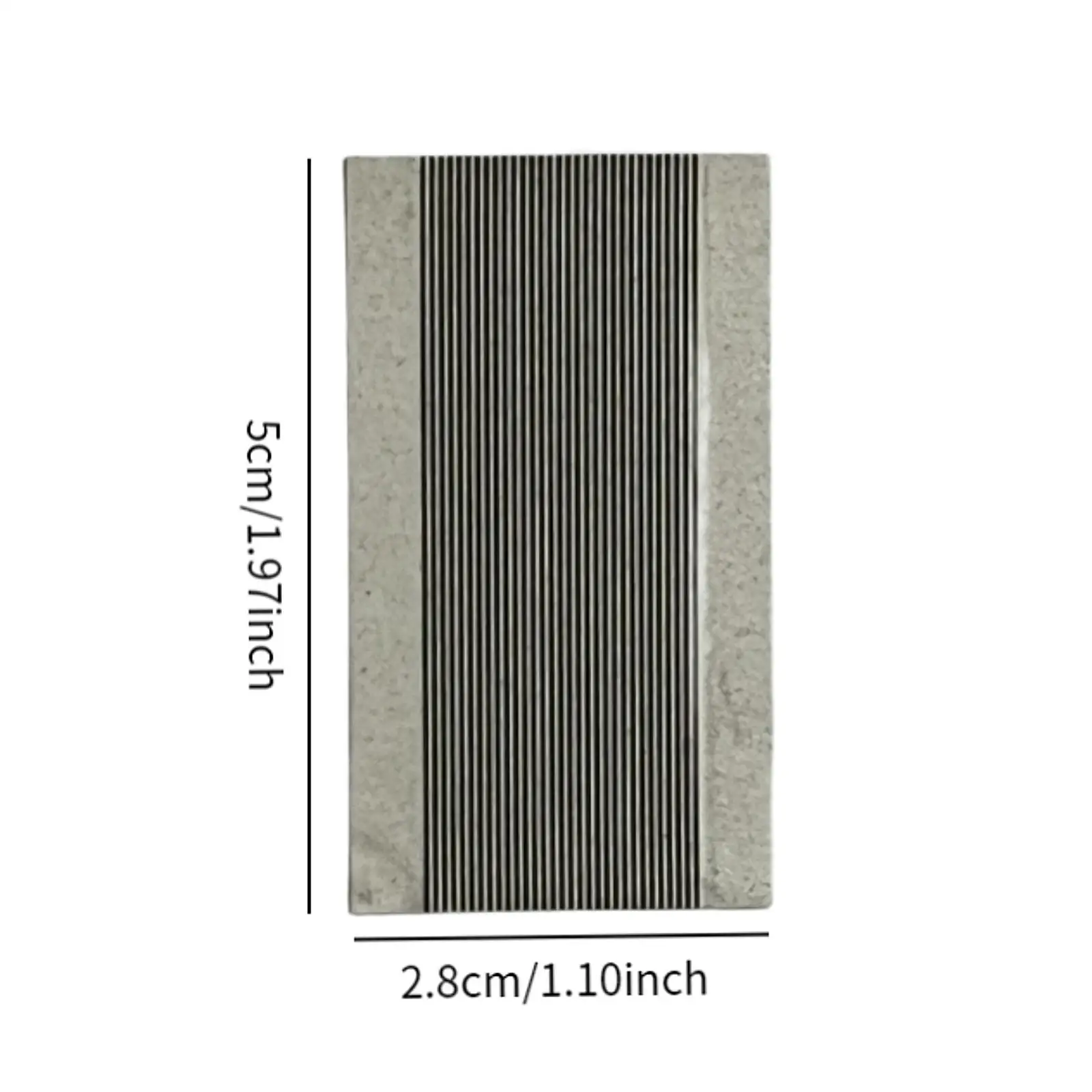 Instrument Cluster Pixel Repair Ribbon Cable Professional Replace Parts for Mercedes-benz A-class A140 W168 Auto Accessory