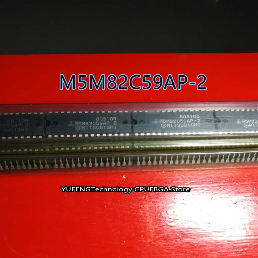 30376 AN6291 CXD2018Q d431000acz-10l F9202LB M5M82C59AP-2 IC chip