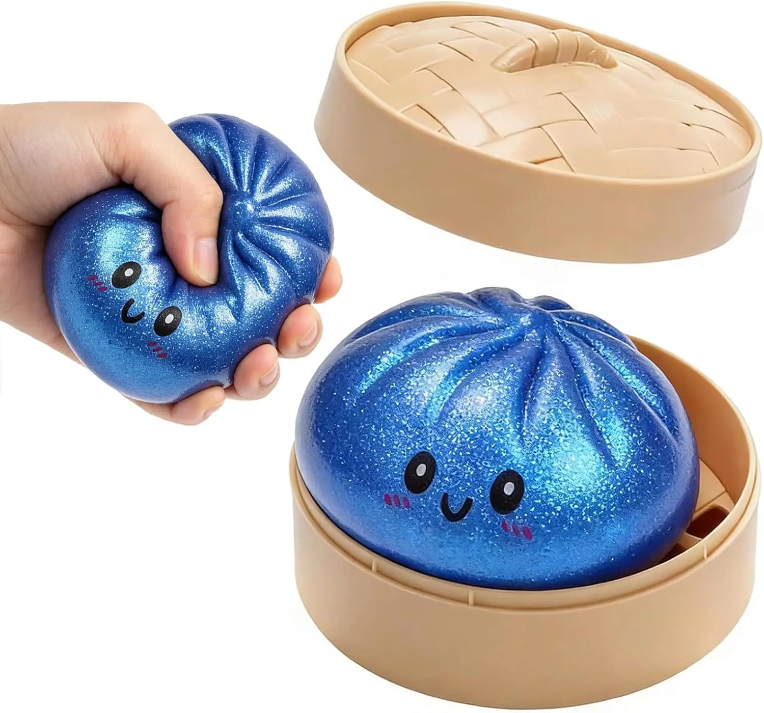 brinquedo-sensorial-gigante-de-glitter-em-formato-de-bolinho-bola-anti-stress-de-maltose-de-subida-lenta-brinquedo-fidget-estetico-taba-brinquedo-sensorial-para-alivio-no-escritorio