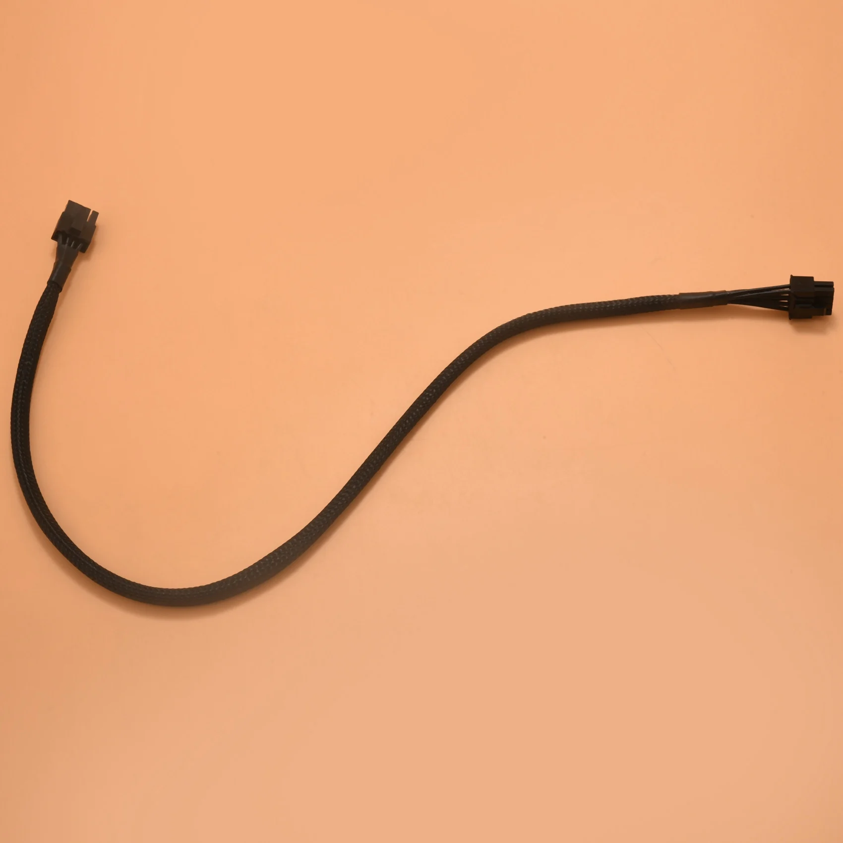 B14C 8 Pin To 8 Pin… - image