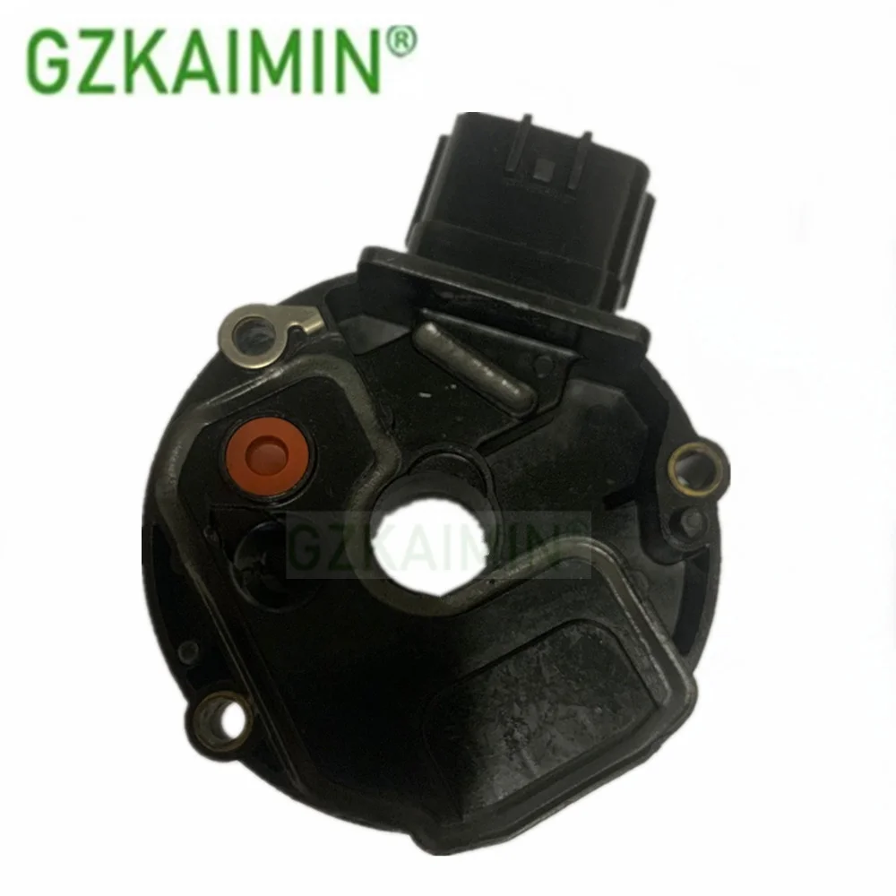 

Automobile Ignition Module FOR Nissan Altima 2.4l 1993-1996 OEM RSB-12 RSB12