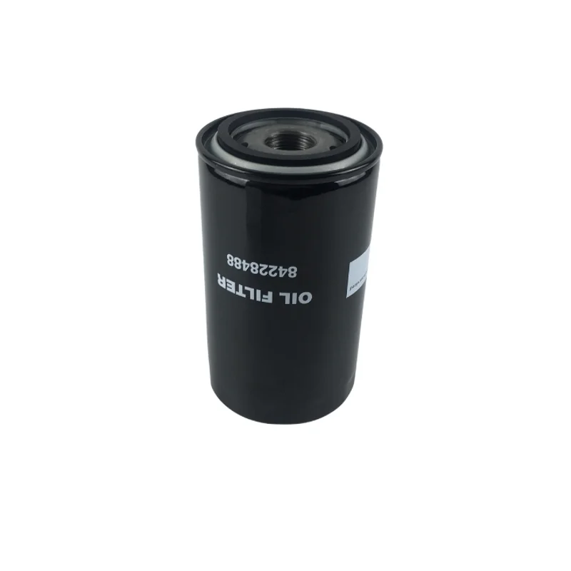 

84228488 Alternative Oil Filters Spare Parts for New Holland