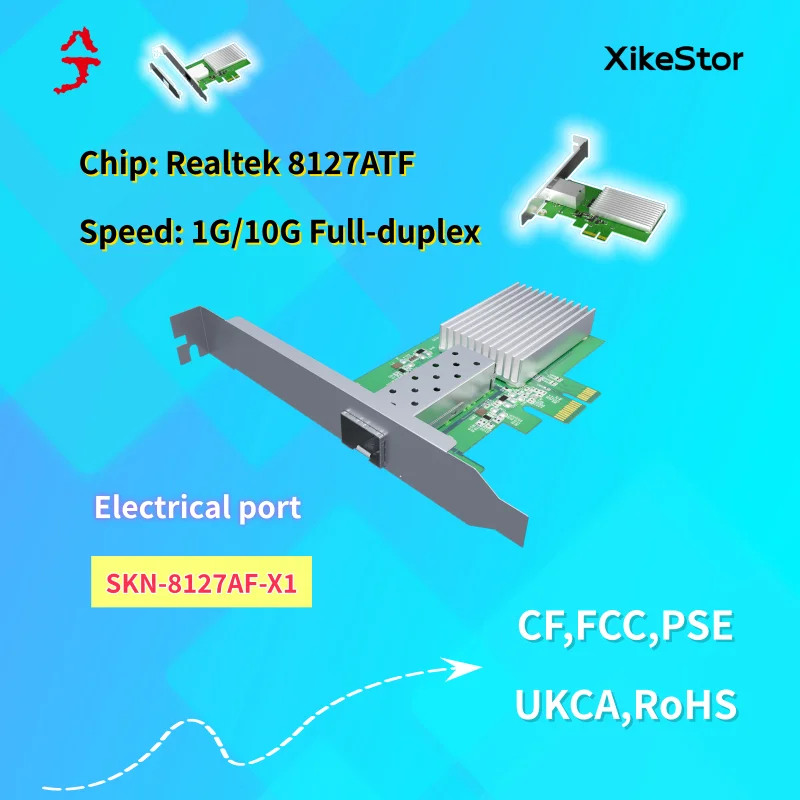 carte-reseau-haut-debit-full-duplex-xikestor-1g-10g-prend-en-charge-la-fonction-wake-on-lan-wol-et-contient-une-puce-flash-skn-8127af-x1