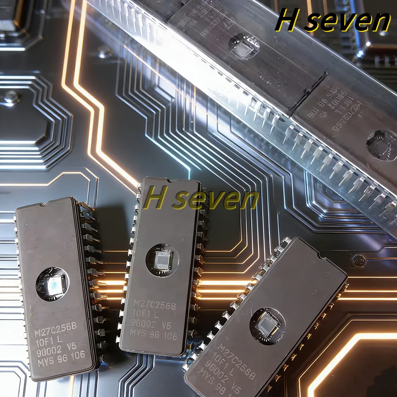 5pcs/lot  AM27C400-150DC 27C400 Memory Mirror Chip CDIP-40 IC