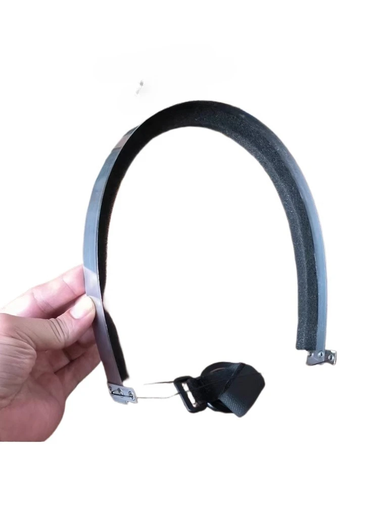 Table Tennis Rubber Manual Cutting Machine, DIY Manual Edge Cutting Machine, General Horizontal Plate Straight Plate