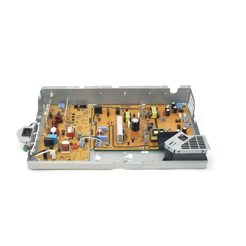 Engine Control Power Board For Ricoh IMC2001 2000 2500 3000 3500 4500 6000