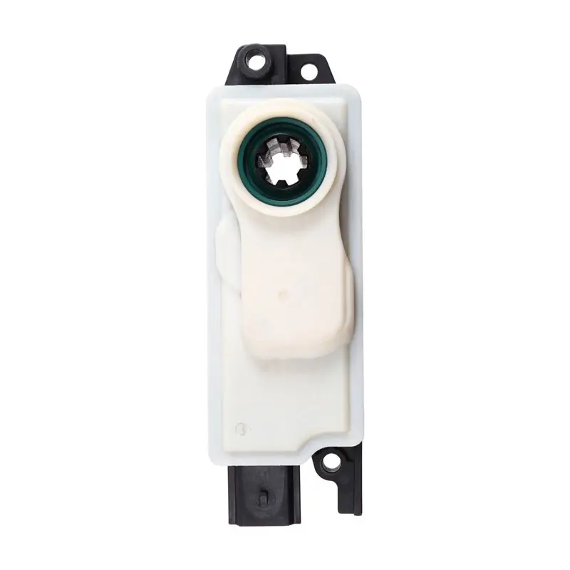 

A33K-Для Ford F-150 2021-2023 ML34-8476-AF ML348476AF Мотор-актуатор активной шторки решетки радиатора автомобиля