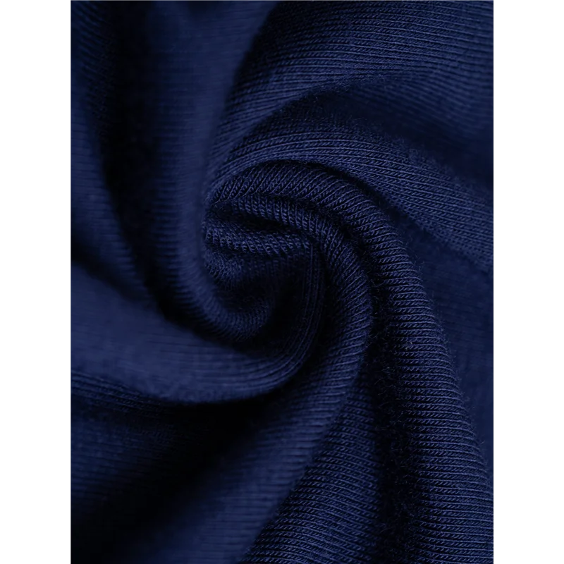 AOAO-Women Long Sleeve Mesh Deep V Neck Tight Fitted Shirts For Women 2025 Fashion Y2K Shirts