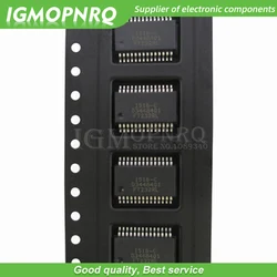 1PCS FT232RL SSOP28 FT232 SSOP SMD USB UART ( USB - Serial) I.C. new and original