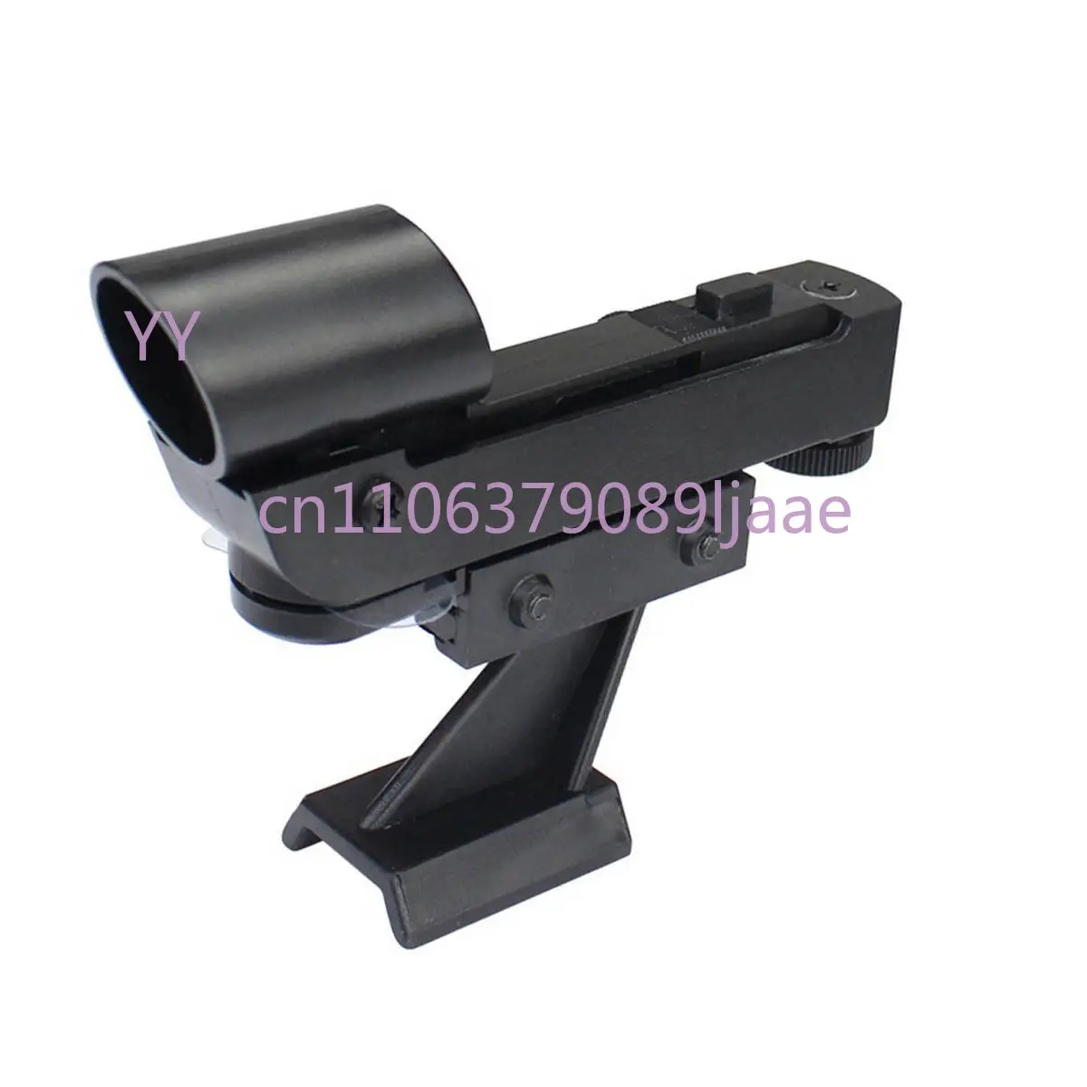 Red Dot Finder Scop…