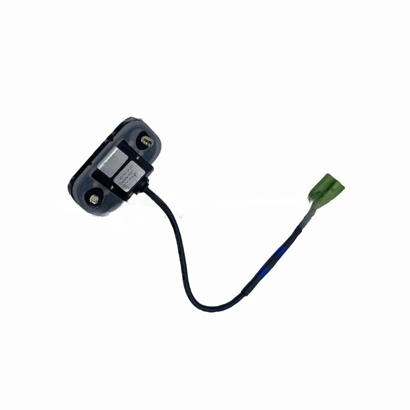 

Car rear view parking PDC reversing camera