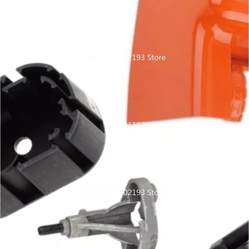 

Крышка воздушного фильтра (обтекатель) для бензопилы Stihl MS065, 066, MS650, MS660, 1122 140 1002