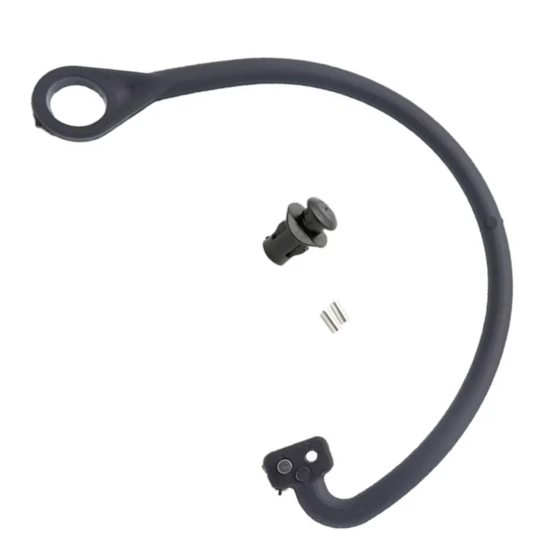 

NEW Oil Fuel Cap Tank Cover Line Petrol Cap Cable Suitable For Audi Fuel Tank Ropes A4 LA5 A6 LA7 A8 LQ3 Q5 Q7