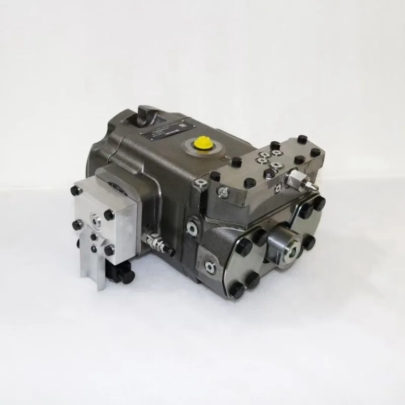 Factory Direct Supp…