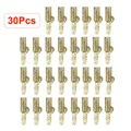 30Pcs