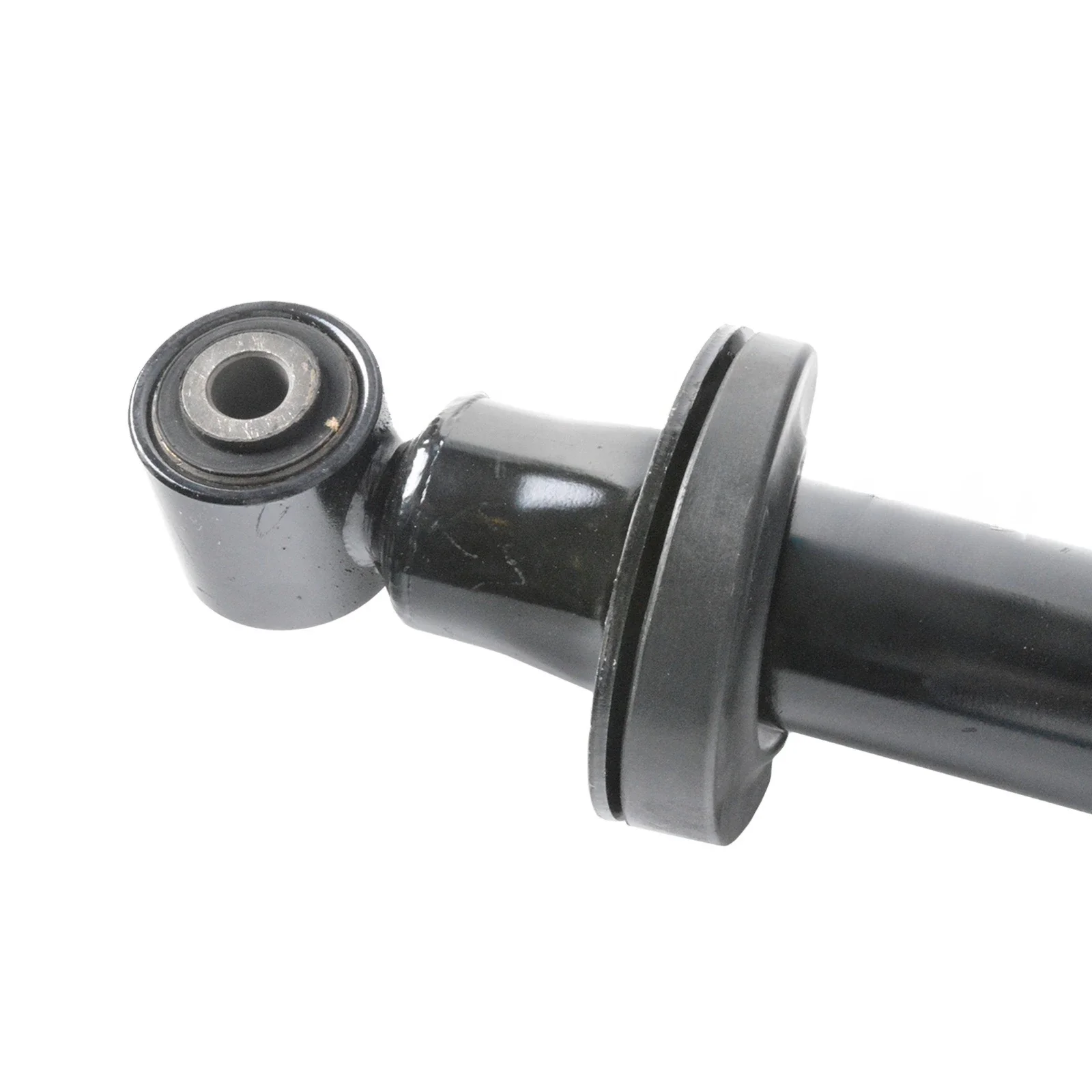 Aoding is a high-performance and hot-selling supplier of original rear shock absorber parts for FORD-EXPLORER 2006-2010