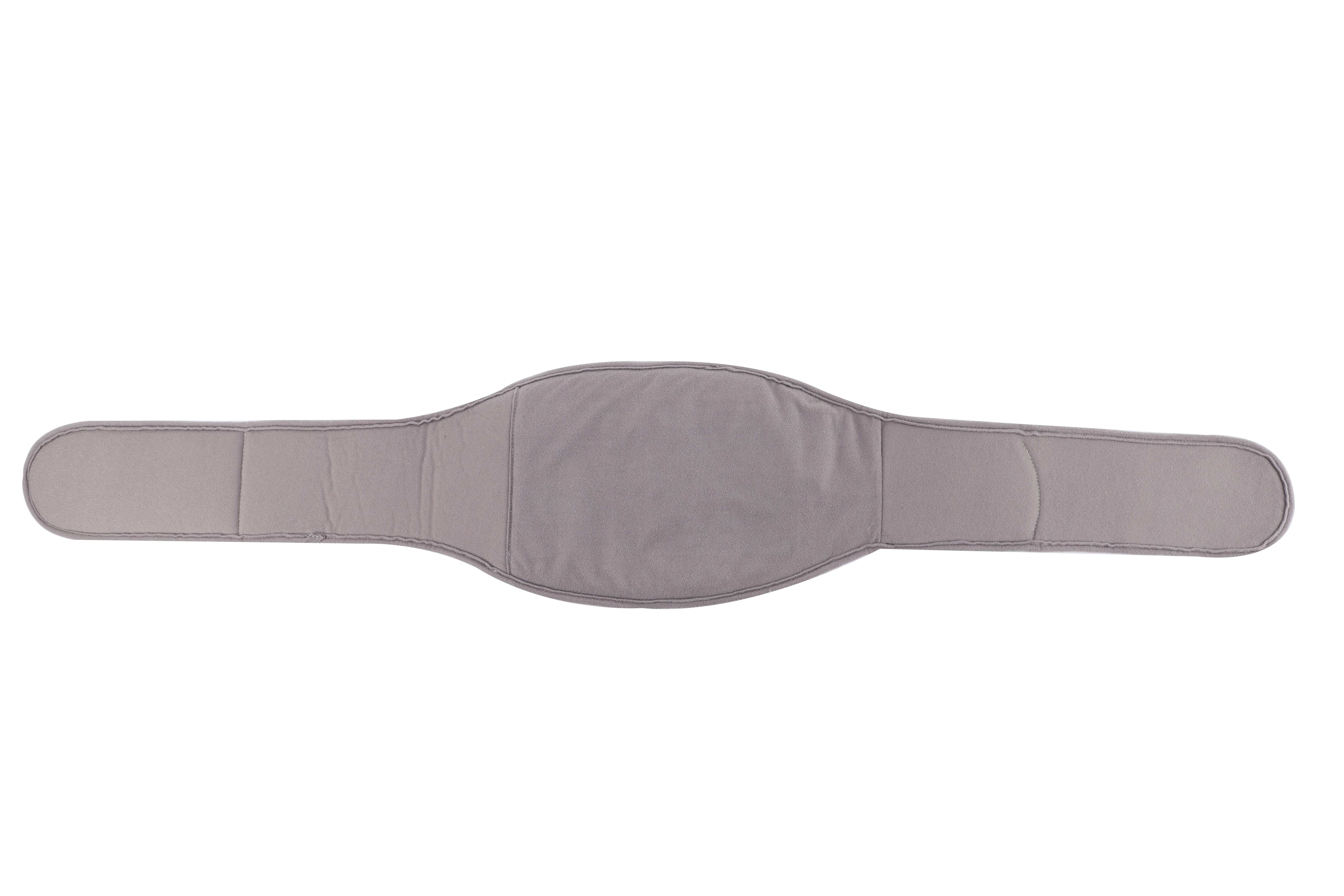 2 In 1 Abdomen & Hand Warmer Electric 3 Levels Heating Soft Lumbar Wrap Belt Menstrual Relief Washable Warming Pad USB Powered