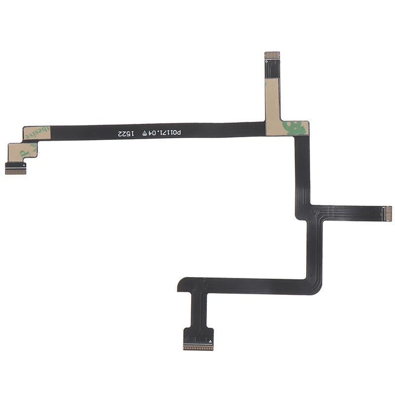 Flexible Gimbal Flat Ribbon Flex Cable For DJI Phantom 3 Standard OEM