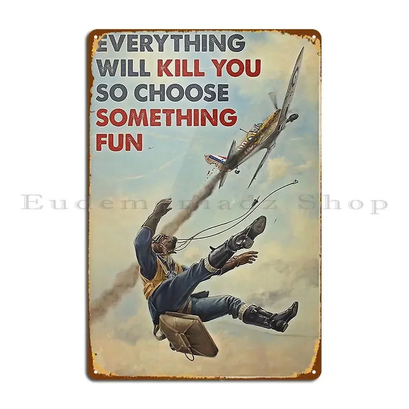 Aircraft Everything… - image