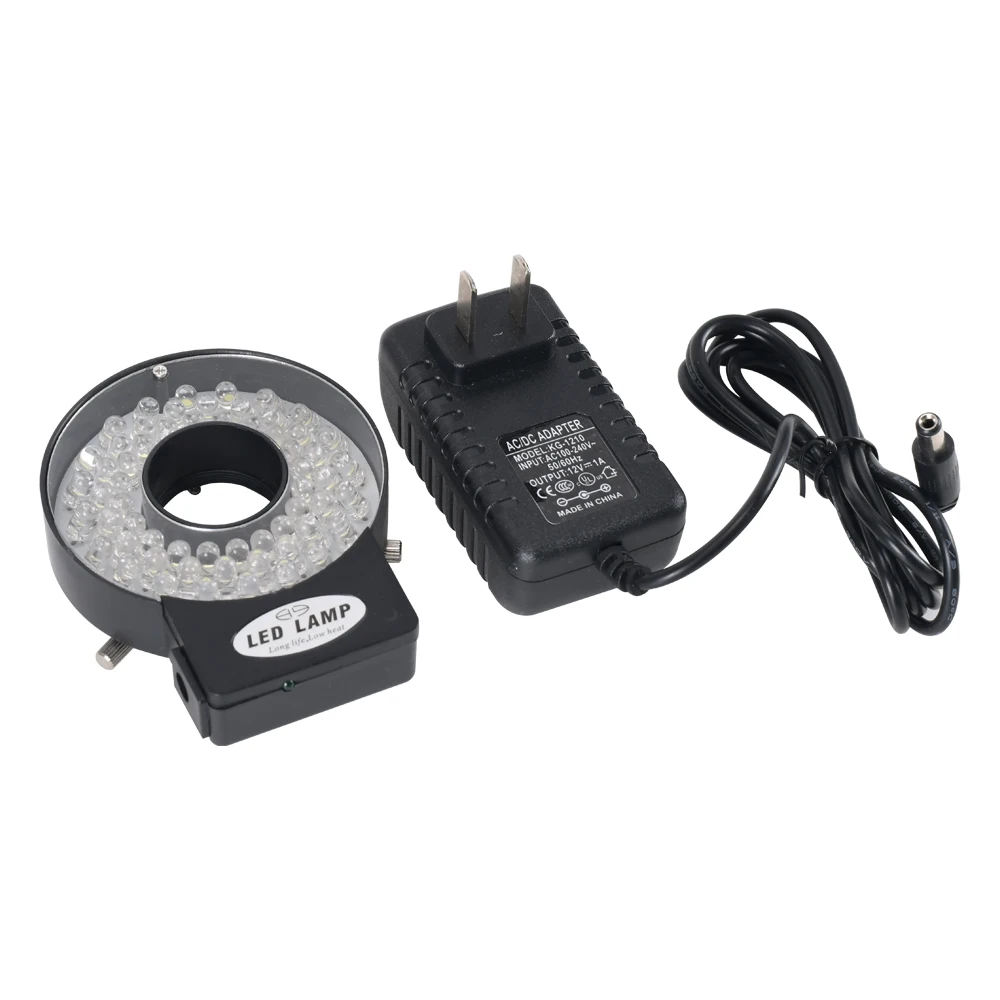 Hayear 60 Lamp Bead…