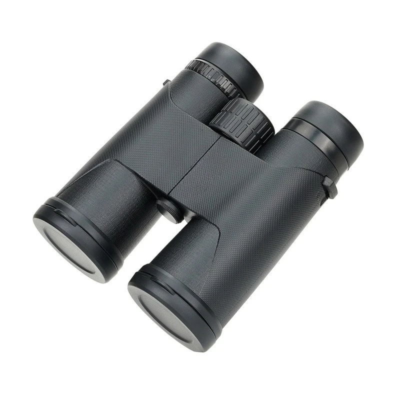 

10X42 binoculars high definition concert observation