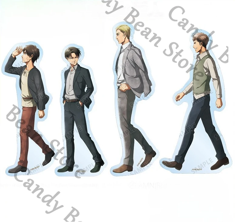 support-de-figurine-en-acrylique-dessin-anime-officiel-attaque-sur-titan-eren-jaeger-erwin-smith-jean-kirstein-signe-debout-cadeau