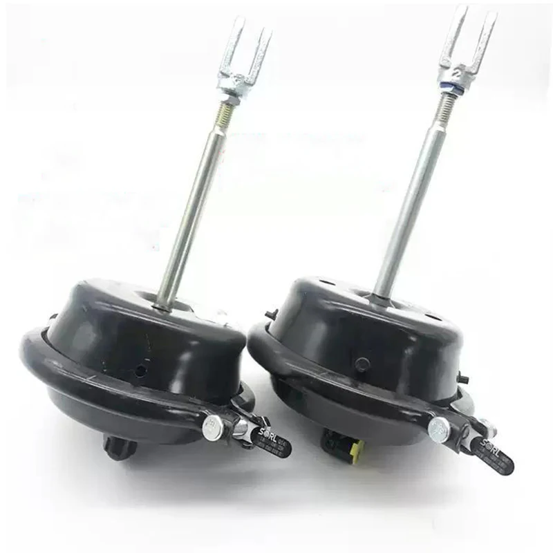 

NEW HNROCK BRAKE VALVE 3519N-010/015 FOR CHINESE TRUCK