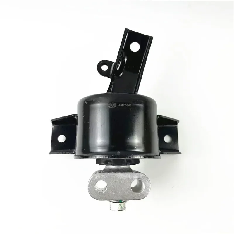 

Transmission Mount Engine Mount For Chevrolet Aveo 9046990 96535495 96535499 96535505 5491026 5491017