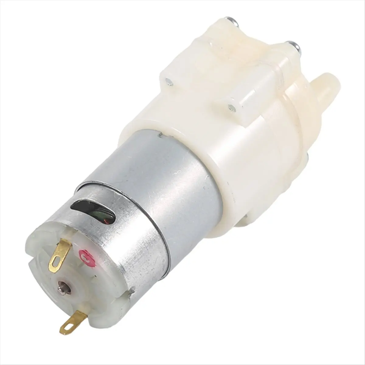 A10I 385 Motor Pumping Pump Fish Tank Water Circulation Micro-Type Dc Self-Priming Diaphragm Water Pump Household Motor Pumps