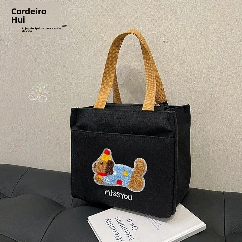 bolsa-de-almoco-de-lona-de-ande-capacidade-bolsa-de-mao-para-caixa-bento-ideal-para-trabalhadores-de-escritorio-transpor