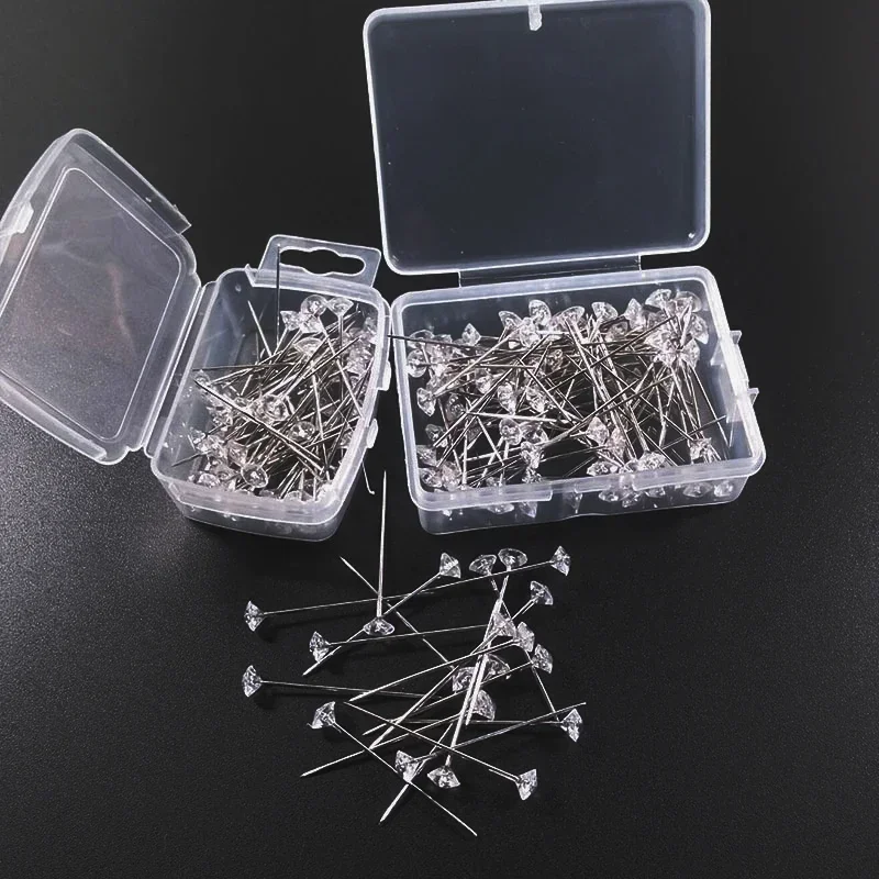 Thumbnail 4 - #35 Latest Straight Pins Offers
