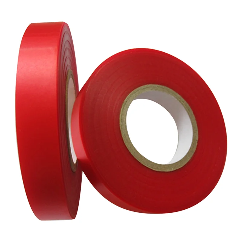 AY03-Pflanzenanleimmaschine, Pflanzenanleimbandwerkzeug, das Ranken schnell bindet, Traubenzweig-Bleimmaschine