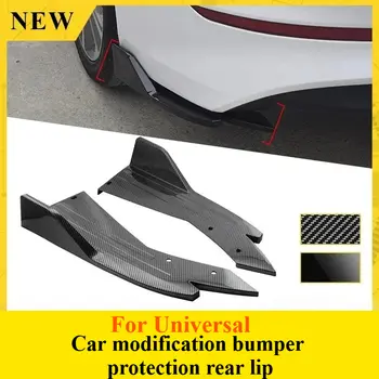 8 最佳銷售 奧迪A6 C6車身套件 - №5