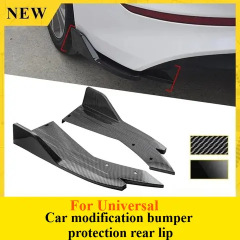 8 best sales audi a6 c6 body kit - №5