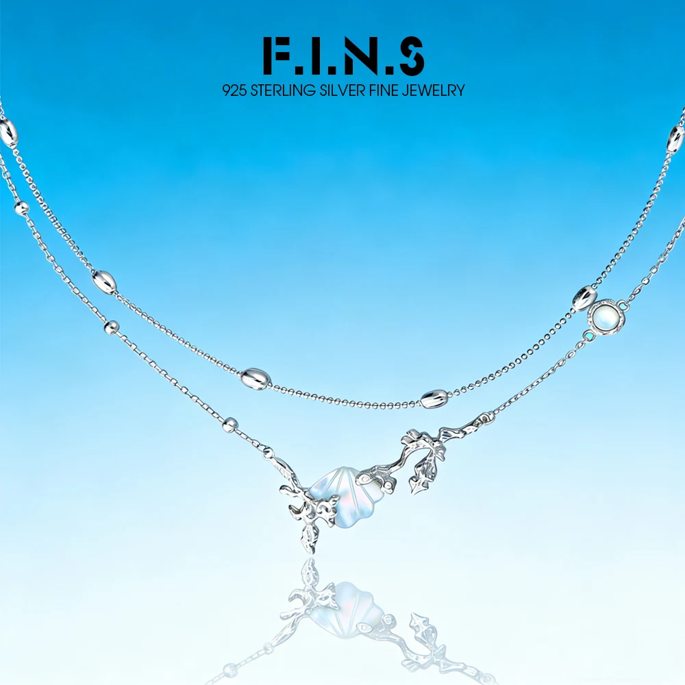F.I.N.S Original Sh…
