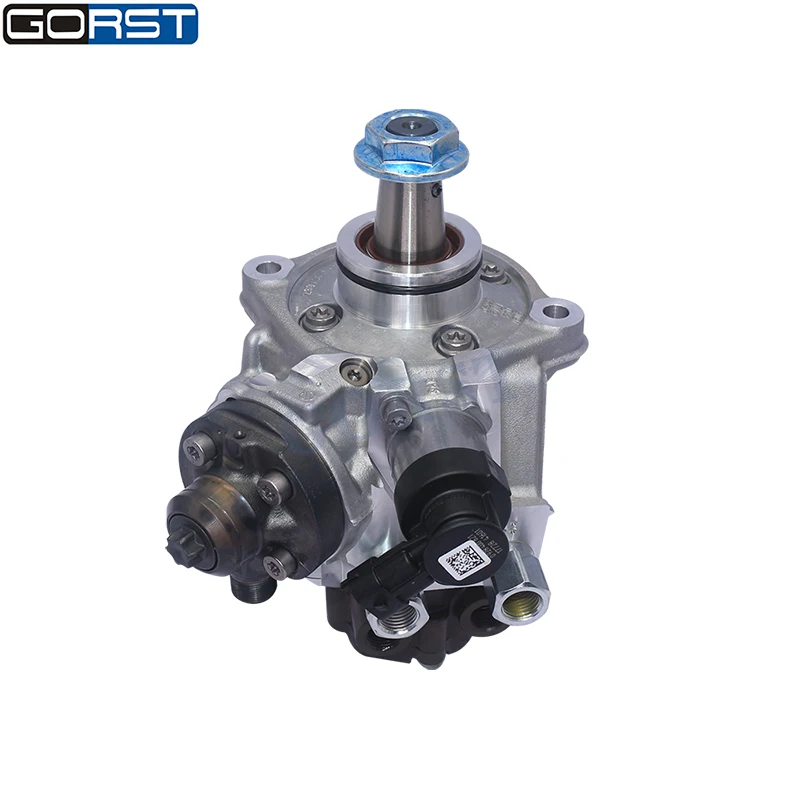 

Fuel Injection Pump 0445020540 for Diesel Engine for Bosch Auto Part Hgh-pressure injector Pump Assembly