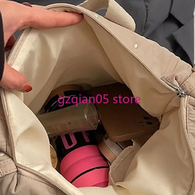 

N7Me Fashion Baby Bab