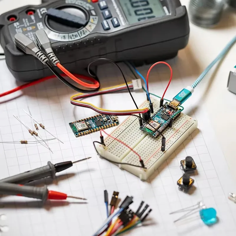 arduino-zero-abx00003-atmel-atsamd21g18-avr-mcu-uno-carte-de-developpement-originale-italienne-importee