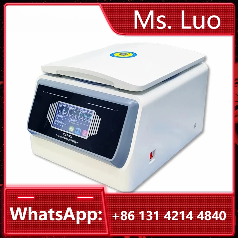 Itdz5-Ws Medical Bi… - image